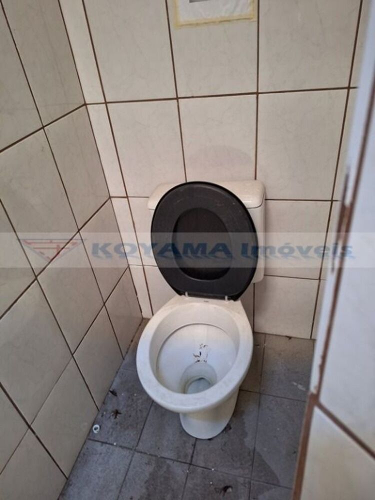 Loja-Salão, 101 m² - Foto 4