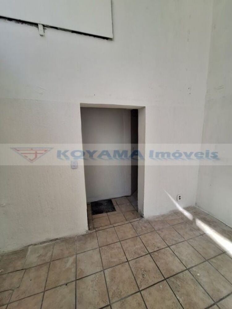 Loja-Salão, 101 m² - Foto 2