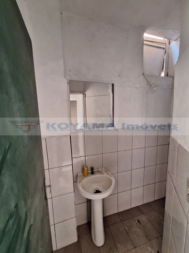 Loja-Salão, 101 m² - Foto 3