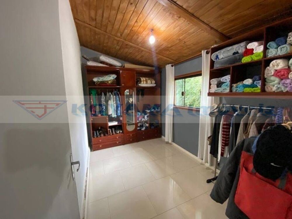Sítio à venda com 5 quartos, 40000M2 - Foto 4