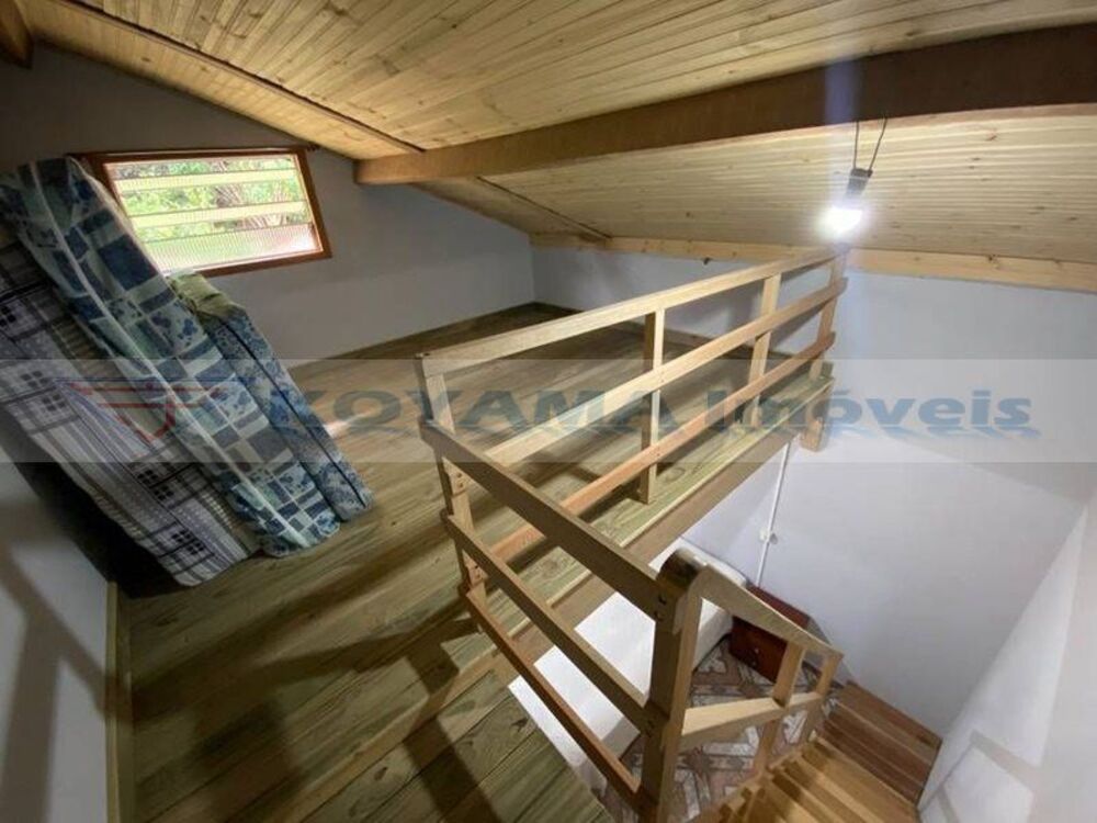 Sítio à venda com 5 quartos, 40000M2 - Foto 3