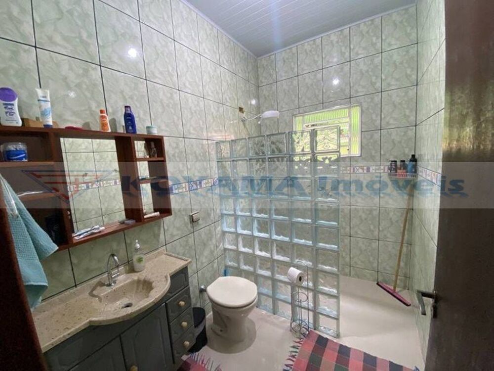Sítio à venda com 5 quartos, 40000M2 - Foto 2