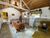 Sítio, 5 quartos, 4 hectares - Foto 1