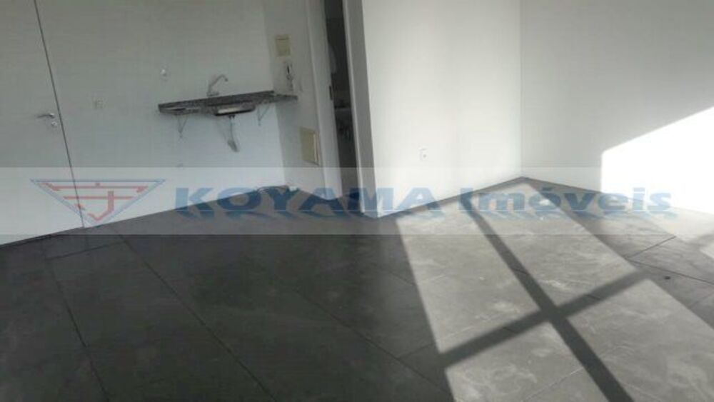 Sala-Conjunto, 37 m² - Foto 3