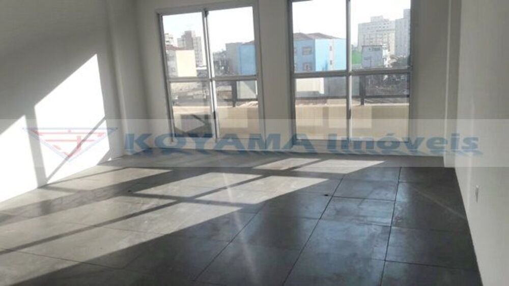 Sala-Conjunto, 37 m² - Foto 2