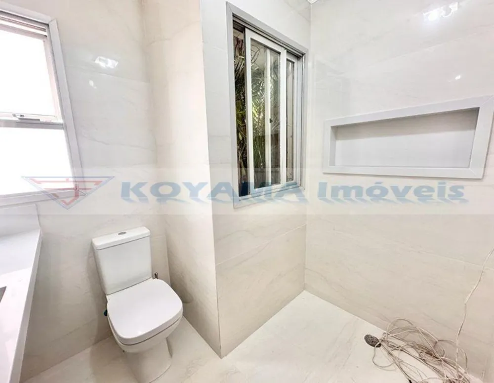 Cobertura, 2 quartos, 81 m² - Foto 2