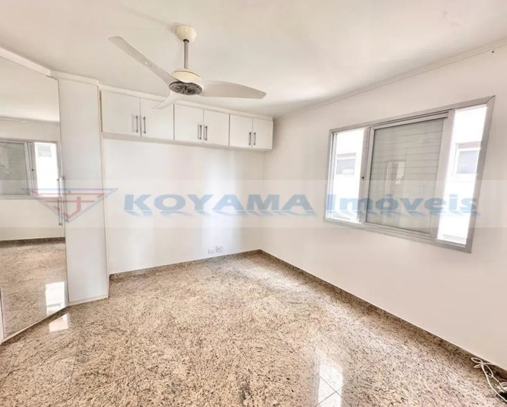 Cobertura, 2 quartos, 81 m² - Foto 3
