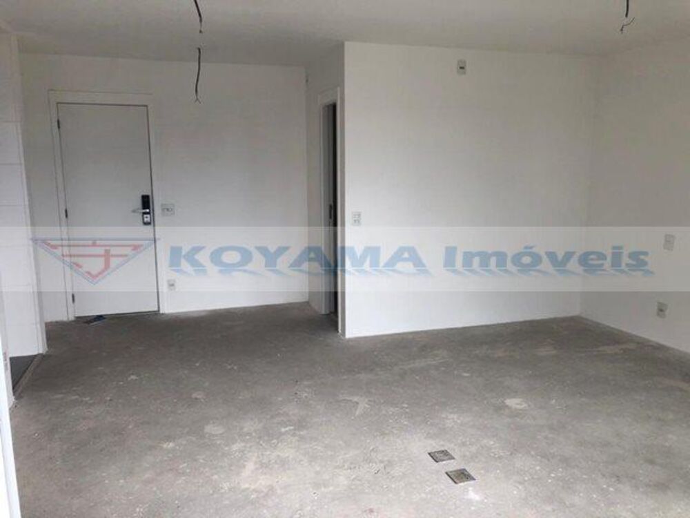 Apartamento, 1 quarto, 48 m² - Foto 8