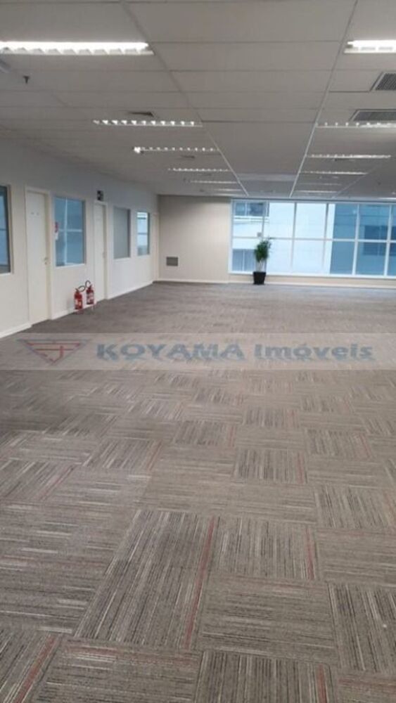 Sala-Conjunto, 1081 m² - Foto 3