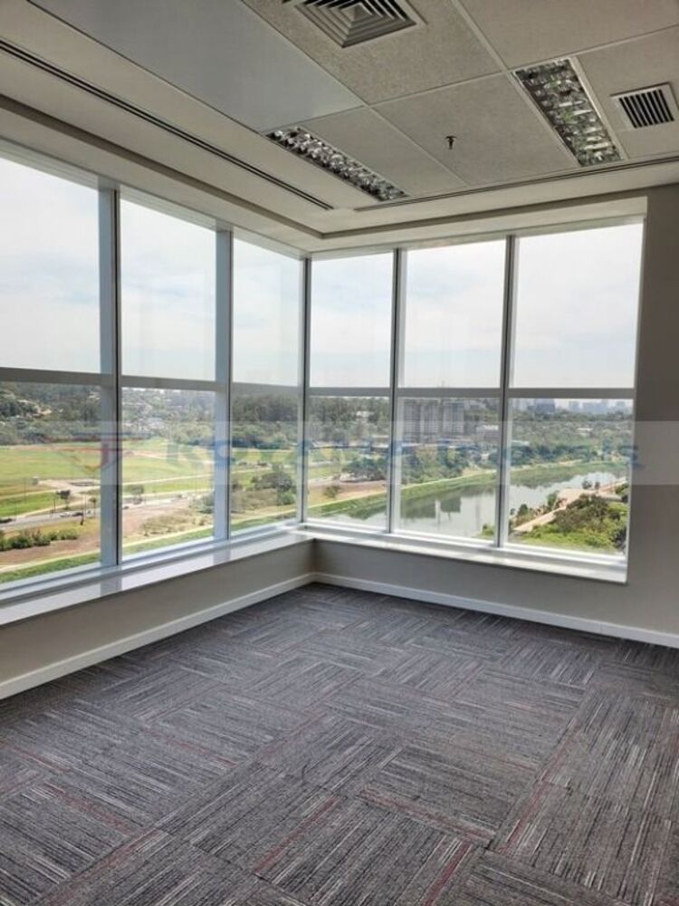 Sala-Conjunto, 1081 m² - Foto 2