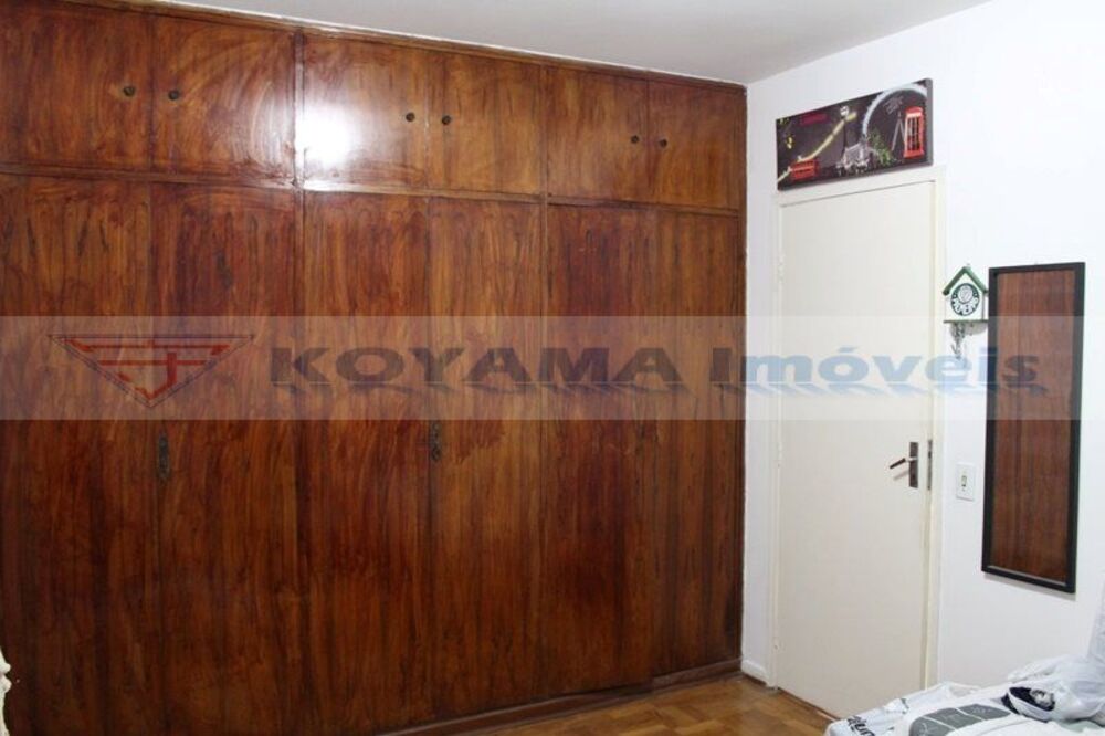 Sobrado, 4 quartos, 385 m² - Foto 1