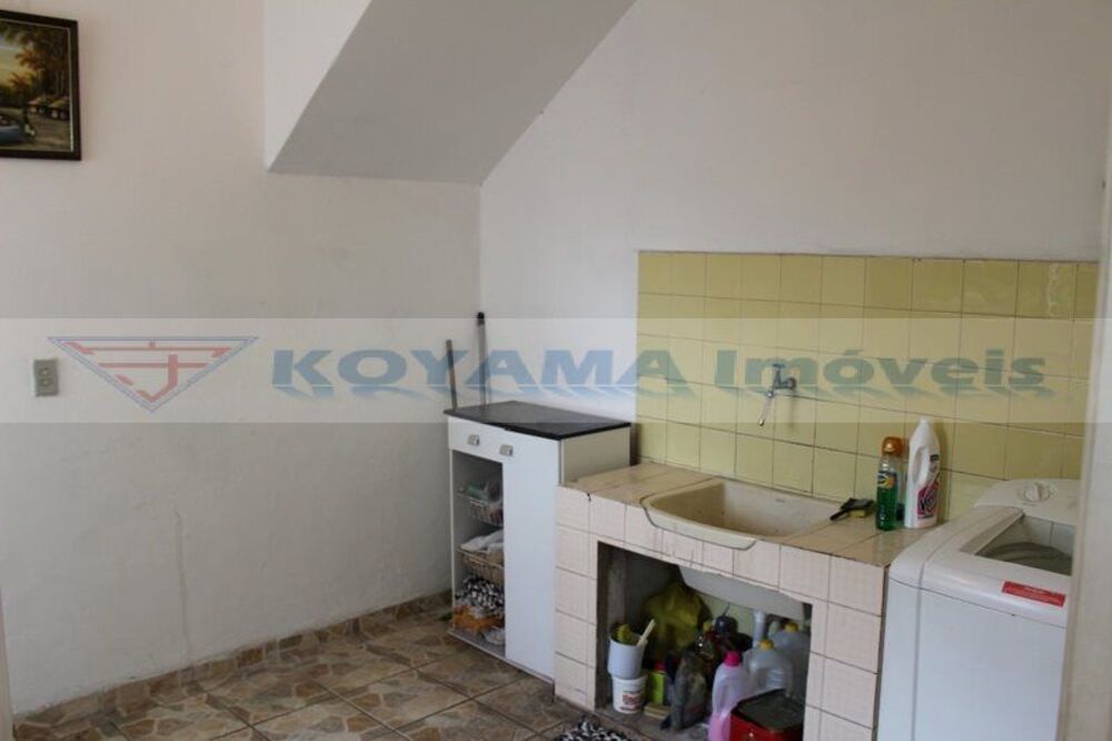 Sobrado, 4 quartos, 385 m² - Foto 3