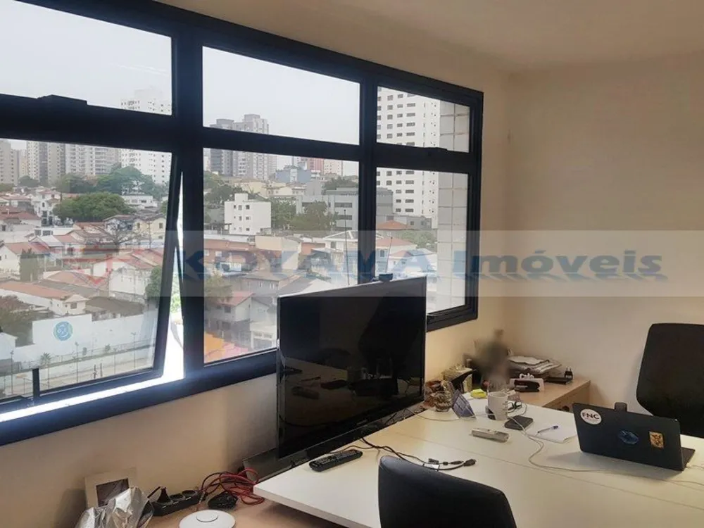 Sala-Conjunto, 25 m² - Foto 2