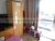Apartamento, 1 quarto, 50 m² - Foto 3