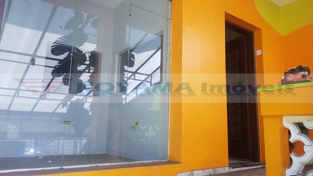 Sobrado, 3 quartos, 246 m² - Foto 4