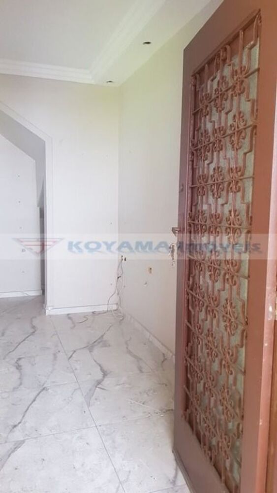 Sobrado, 3 quartos, 246 m² - Foto 8