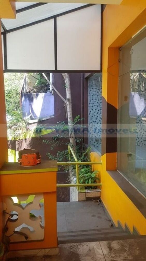 Sobrado, 3 quartos, 246 m² - Foto 7