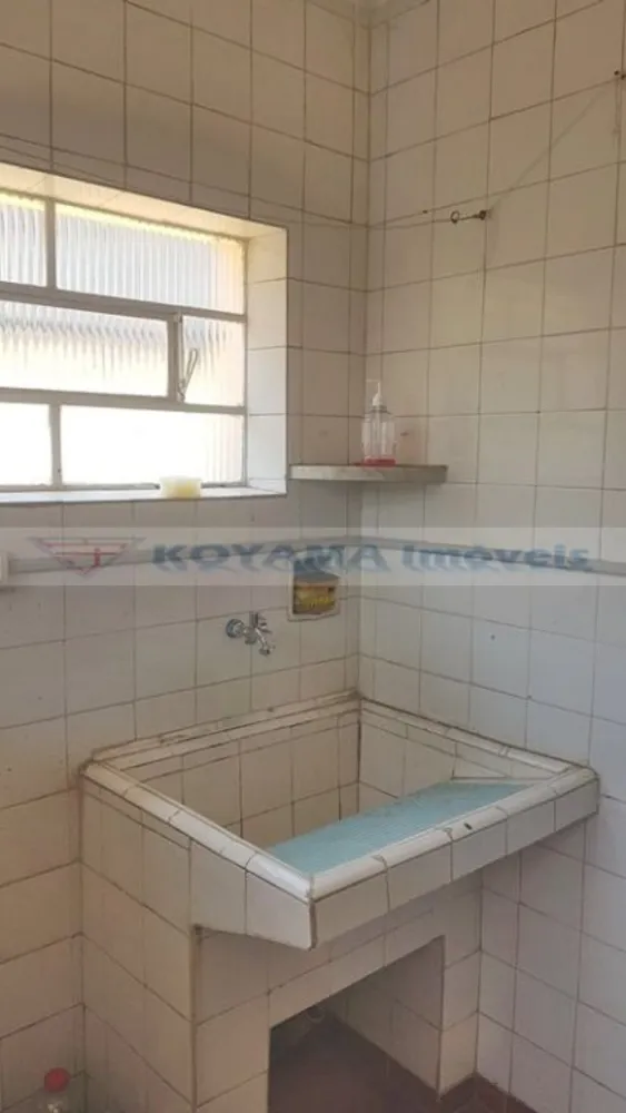 Sobrado, 3 quartos, 155 m² - Foto 2