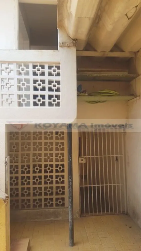 Sobrado, 3 quartos, 155 m² - Foto 3