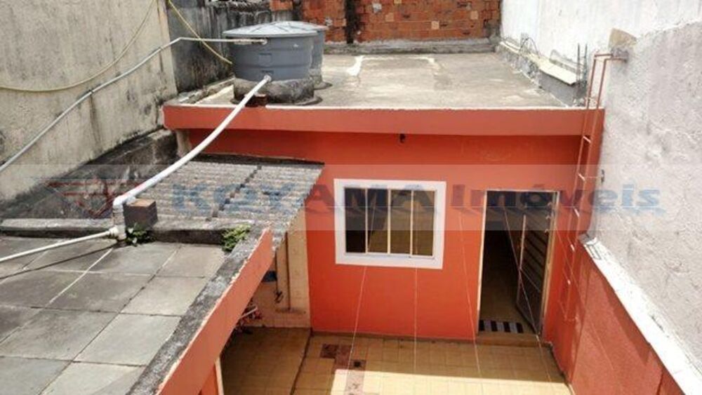 Sobrado, 2 quartos, 179 m² - Foto 20