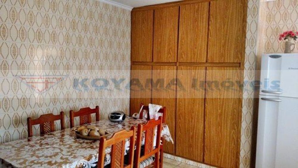 Sobrado, 2 quartos, 179 m² - Foto 3