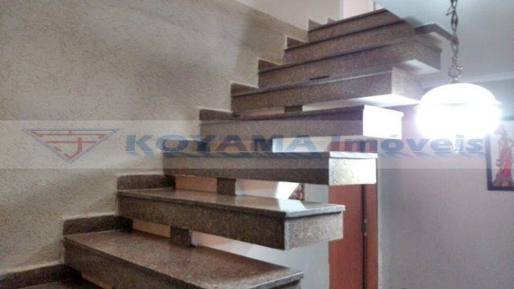 Sobrado, 2 quartos, 179 m² - Foto 15