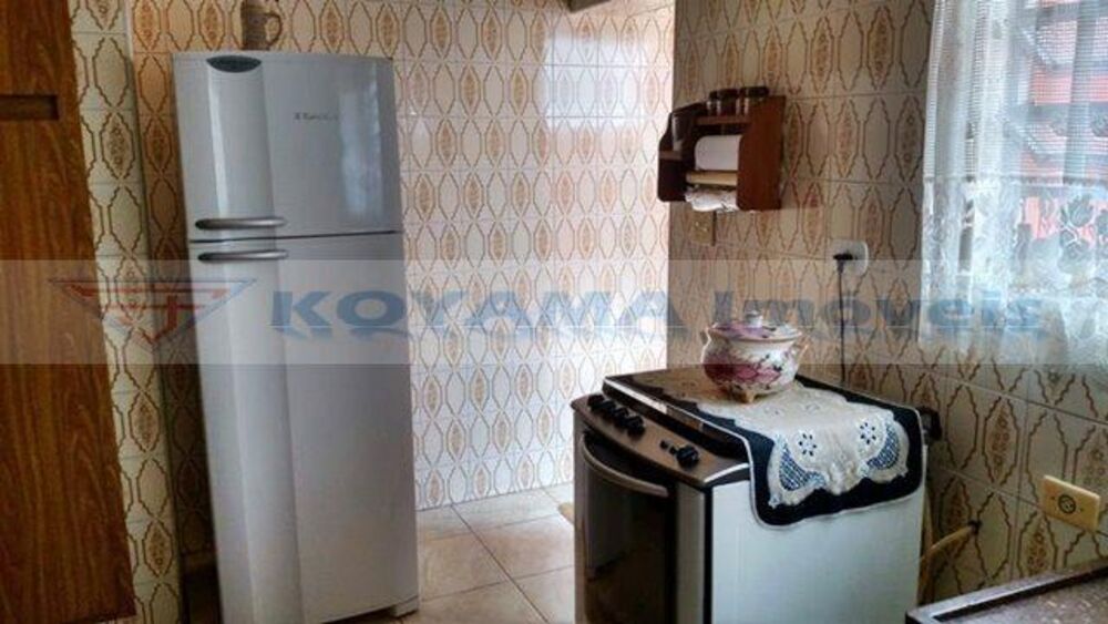 Sobrado, 2 quartos, 179 m² - Foto 11