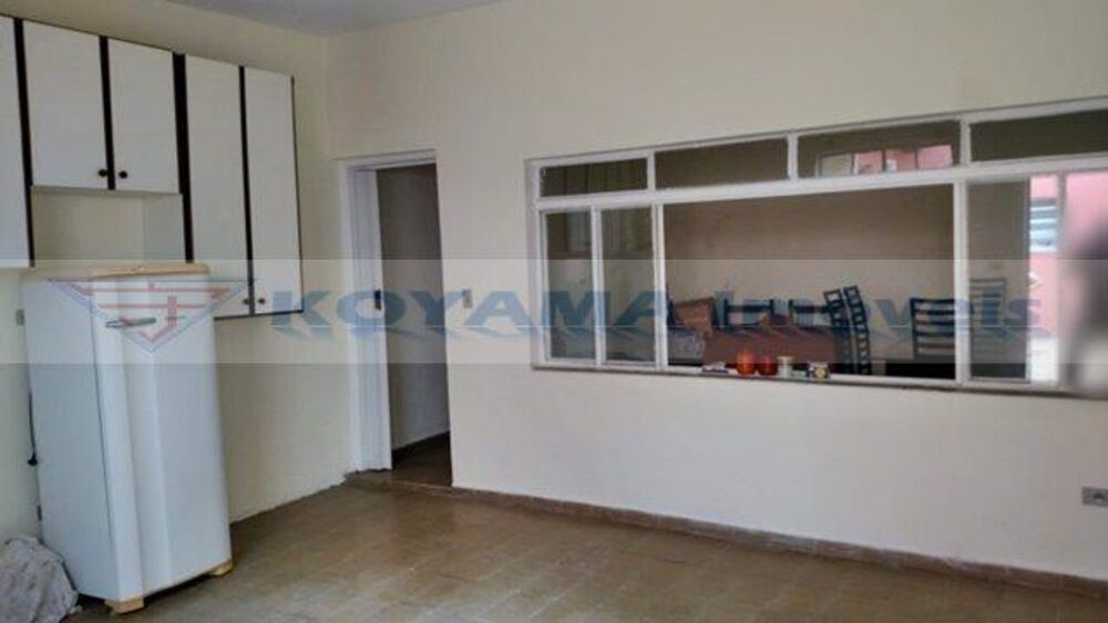 Sobrado, 2 quartos, 179 m² - Foto 18