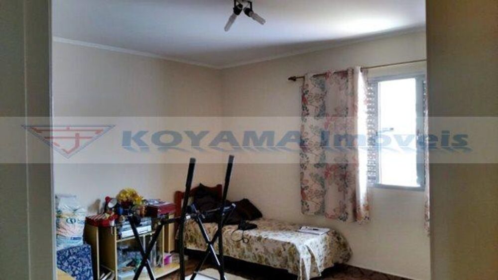 Sobrado, 2 quartos, 179 m² - Foto 14