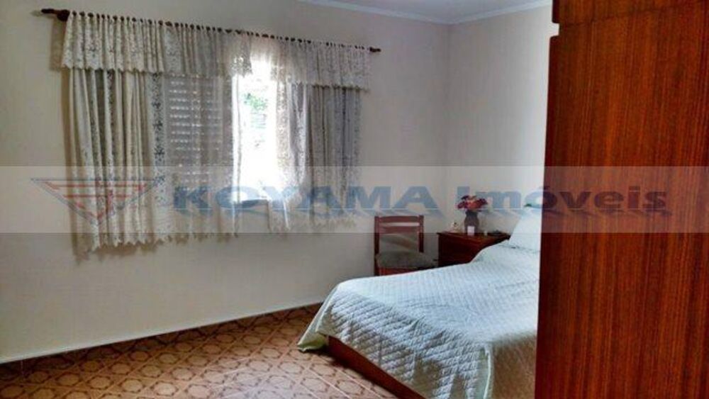 Sobrado, 2 quartos, 179 m² - Foto 17
