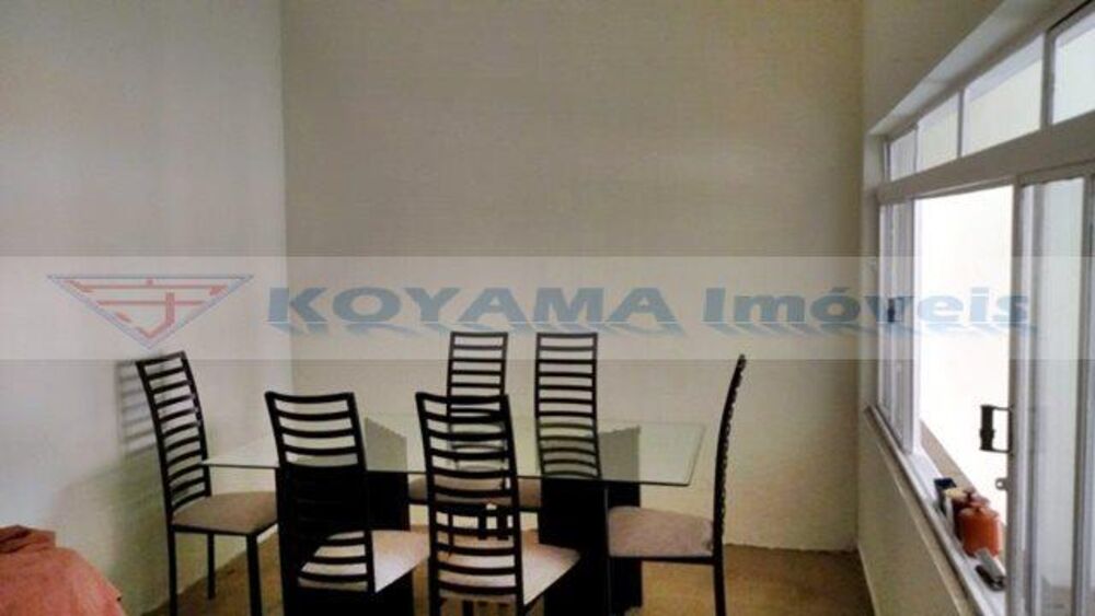 Sobrado, 2 quartos, 179 m² - Foto 10
