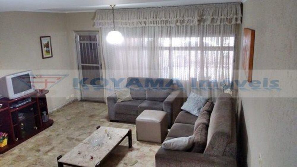 Sobrado, 2 quartos, 179 m² - Foto 12