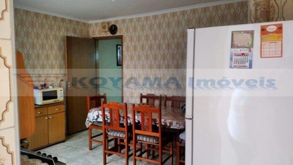 Sobrado, 2 quartos, 179 m² - Foto 7