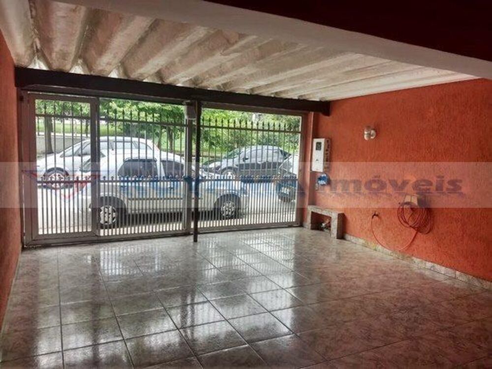 Sobrado, 2 quartos, 179 m² - Foto 21