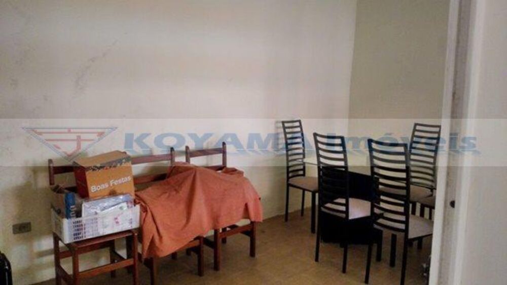Sobrado, 2 quartos, 179 m² - Foto 16