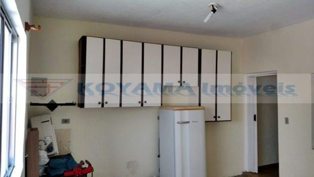 Sobrado, 2 quartos, 179 m² - Foto 6