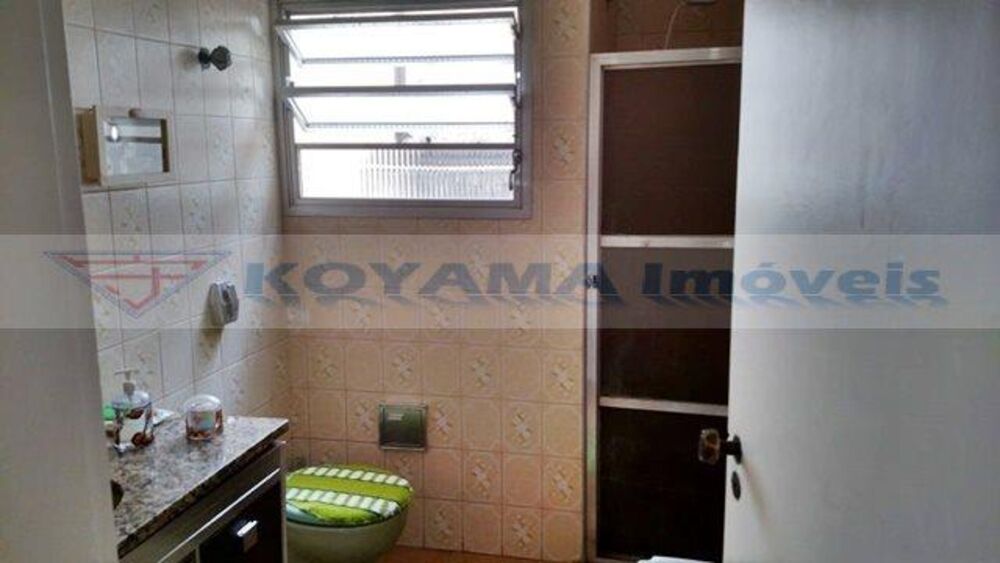 Sobrado, 2 quartos, 179 m² - Foto 5