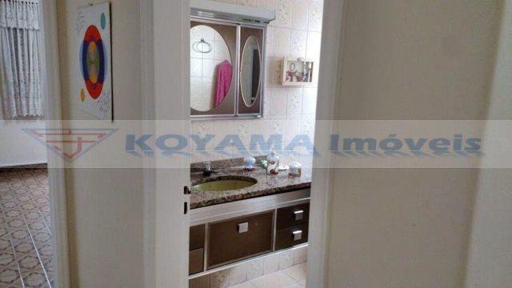Sobrado, 2 quartos, 179 m² - Foto 9