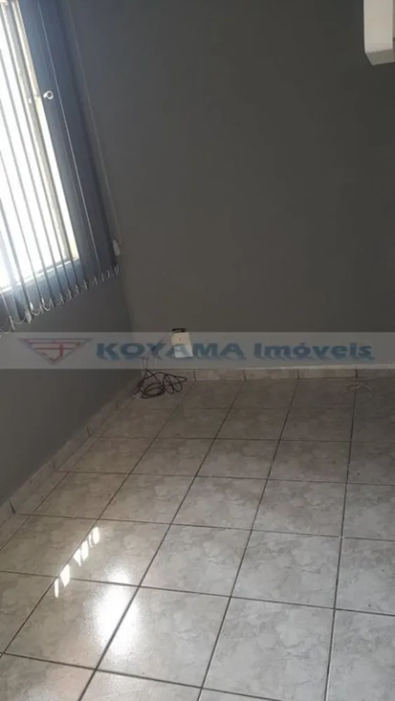 Sala-Conjunto, 31 m² - Foto 4
