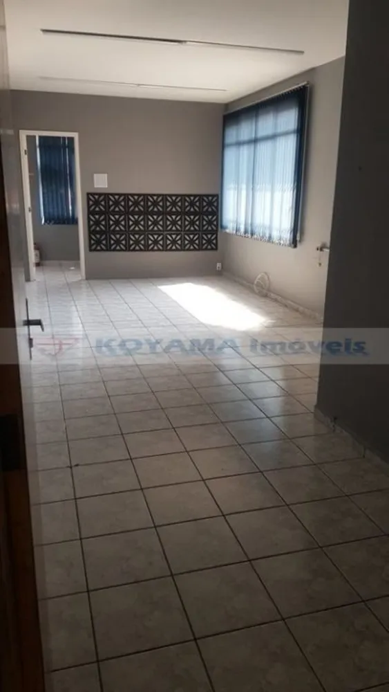 Sala-Conjunto, 31 m² - Foto 3