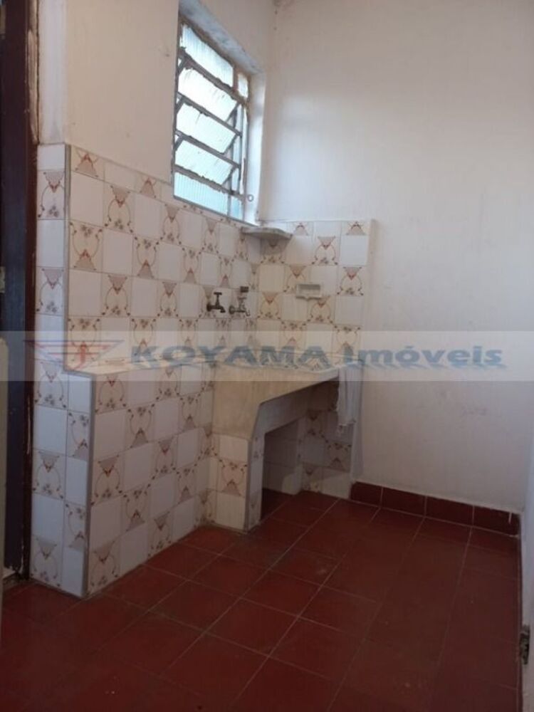 Sobrado, 2 quartos, 149 m² - Foto 4