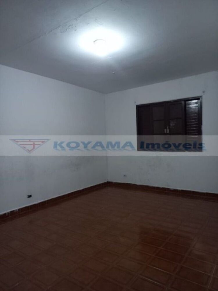 Sobrado, 2 quartos, 149 m² - Foto 3