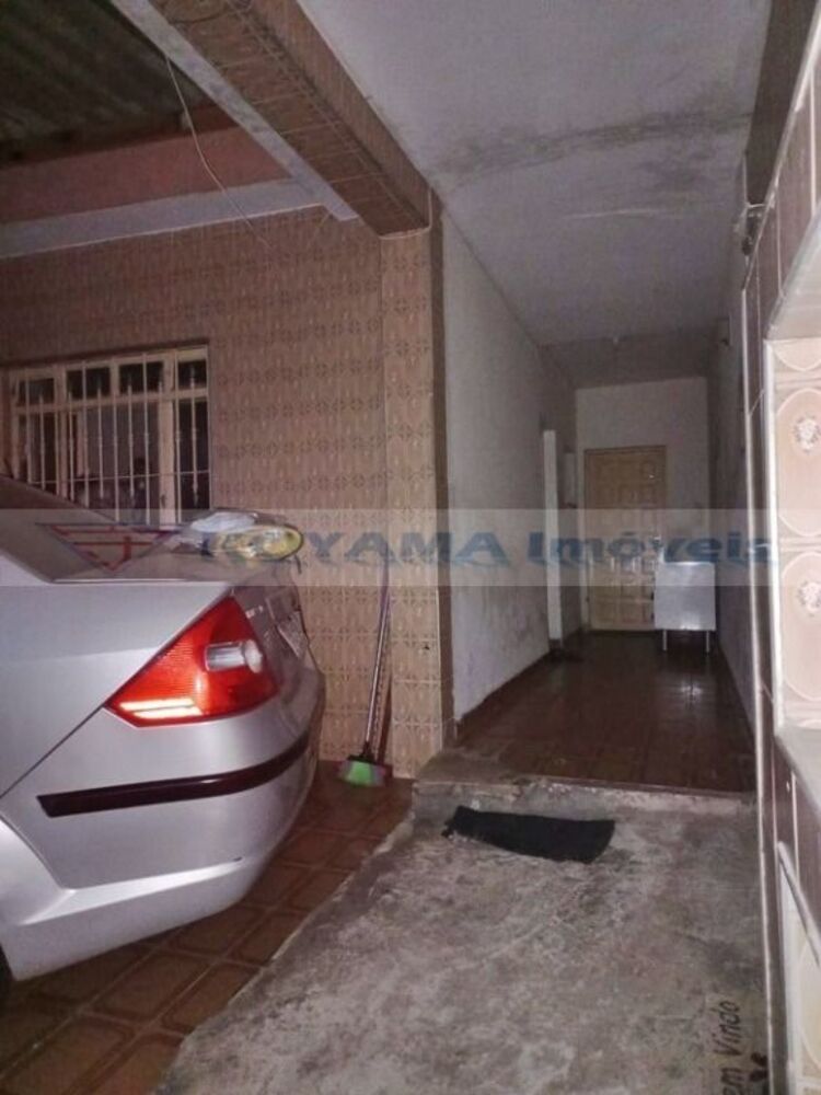Sobrado, 2 quartos, 149 m² - Foto 2