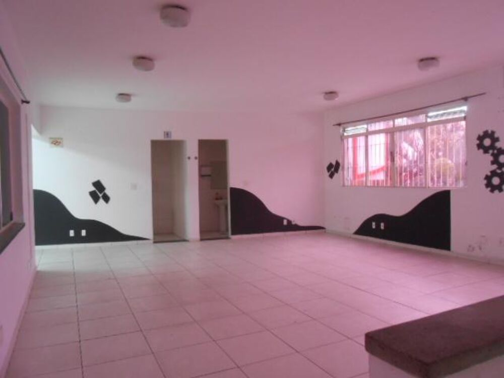 Loja-Salão, 635 m² - Foto 12