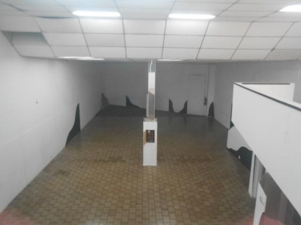 Loja-Salão, 635 m² - Foto 10