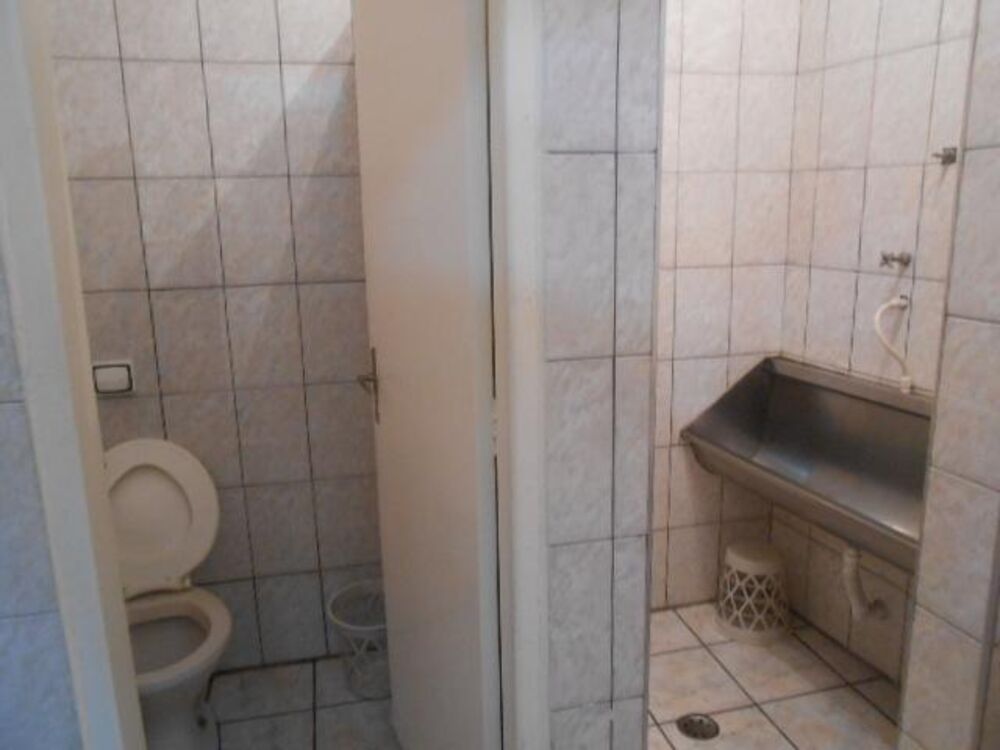 Loja-Salão, 635 m² - Foto 6