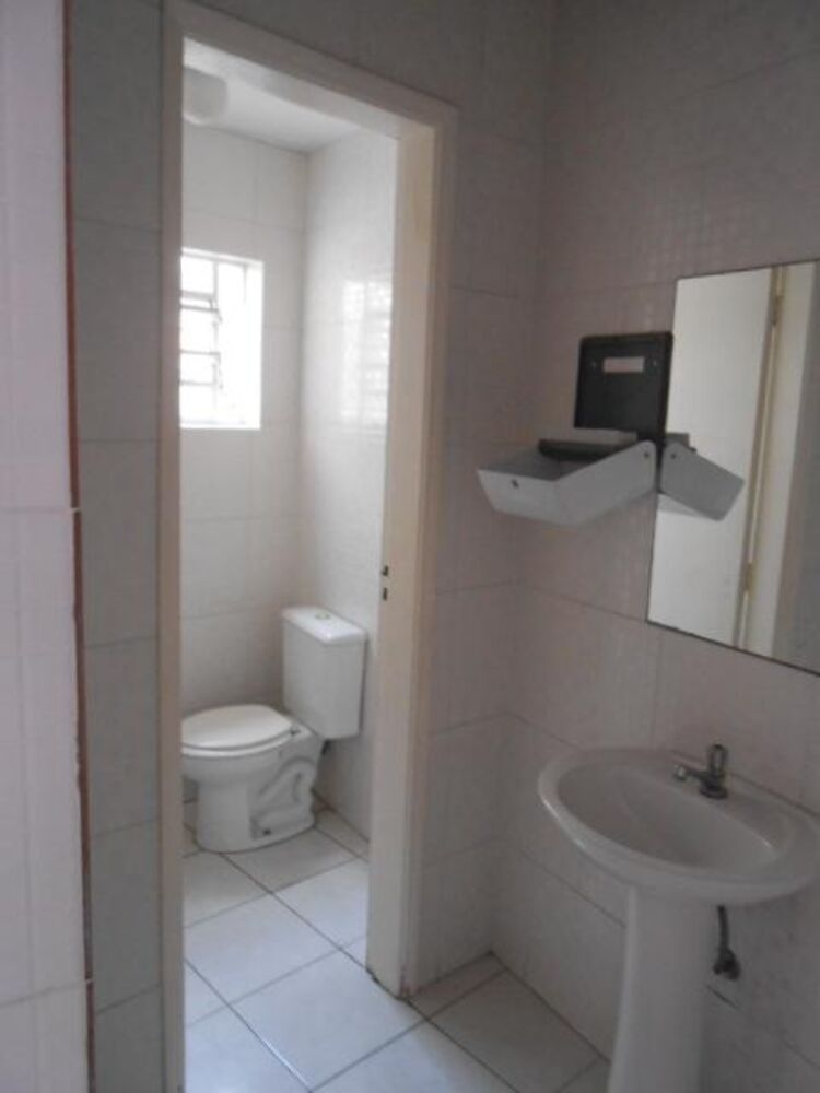 Loja-Salão, 635 m² - Foto 2