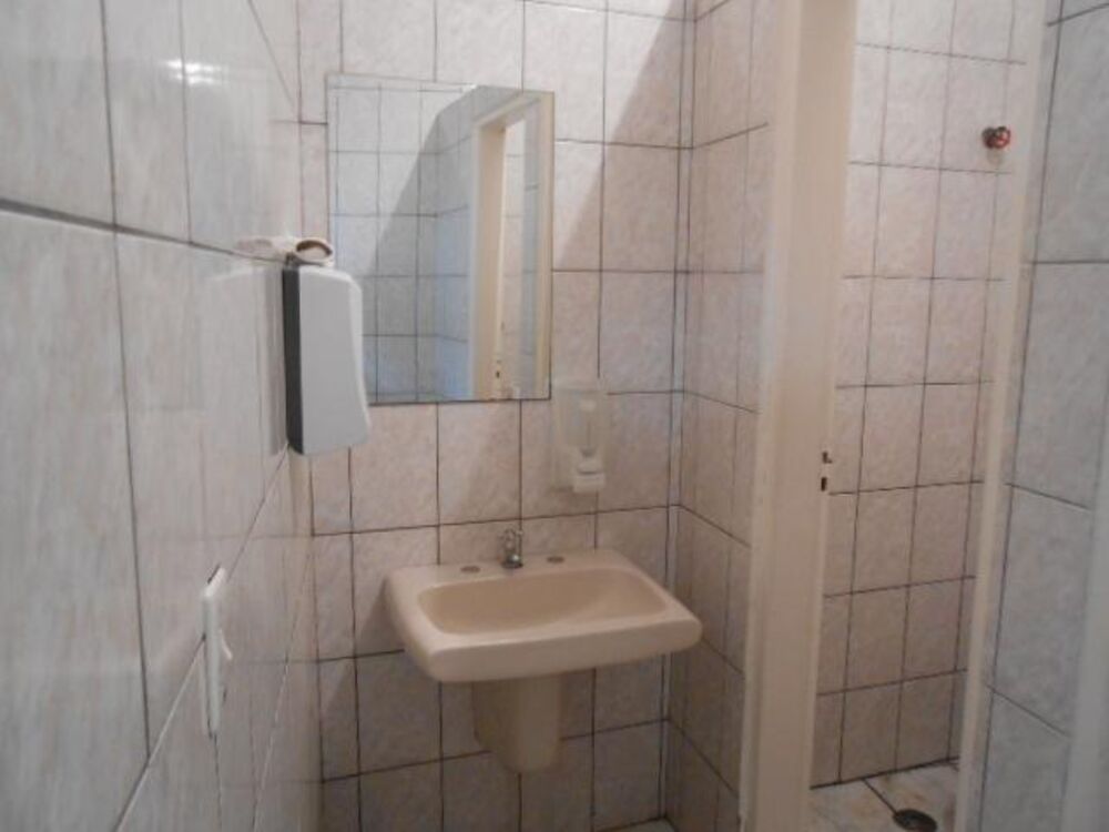 Loja-Salão, 635 m² - Foto 4