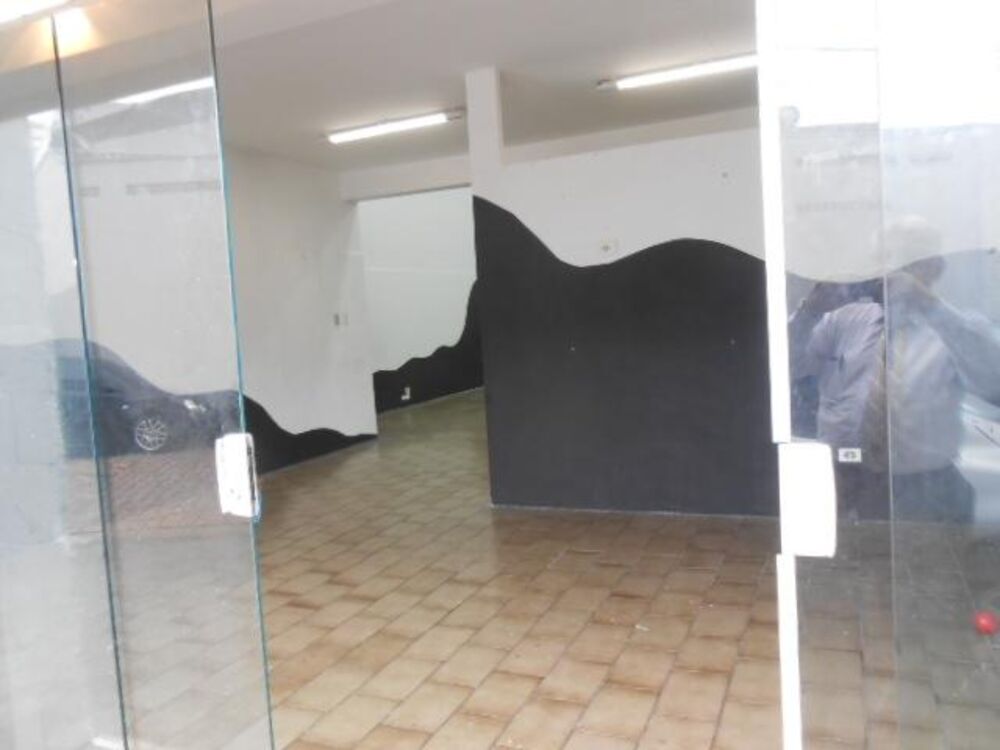 Loja-Salão, 635 m² - Foto 8