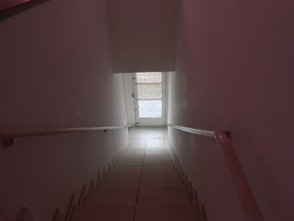 Loja-Salão, 635 m² - Foto 11